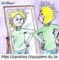 Histoires et chansons pour enfants