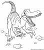 dinosaures 006