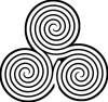 Symbole celtique