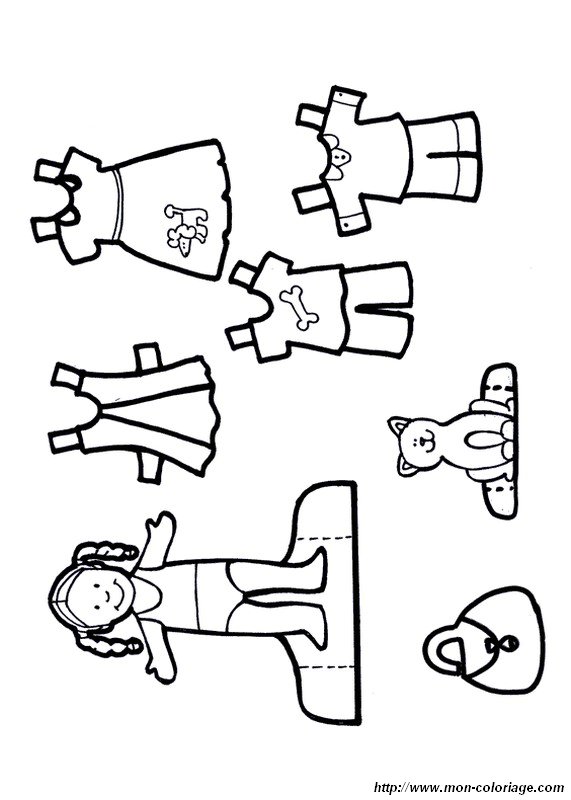 galapagos island coloring pages - photo #9
