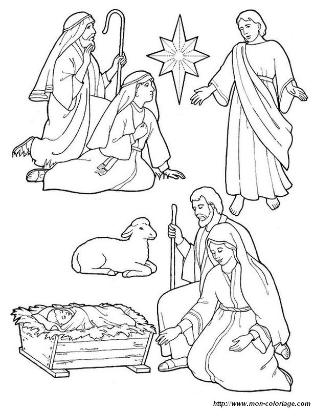 nativity-scene-characters-to-print-search-results-calendar-2015