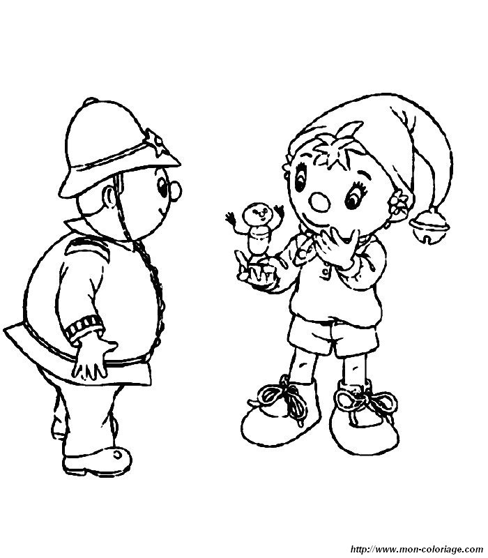 Mon Coloriage Com Imprimer