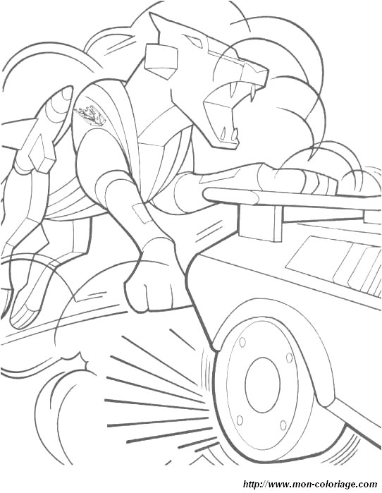 coloriages transformers 11 jpg