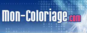 Retour � l'accueil