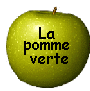 site pour enfans pomvert.com