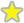 Full Star