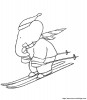 babar colorier