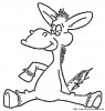 ane10