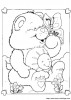 Bisounours