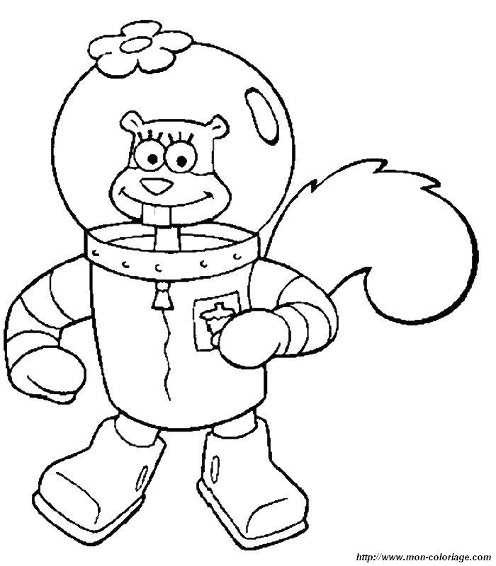 026