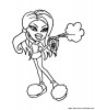 Bratz
