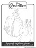 Cendrillon