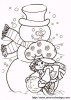 Charlotte aux fraises