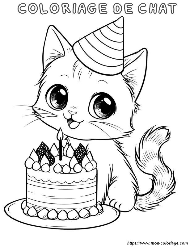 Nous lui souhaitons un joyeux anniversaire