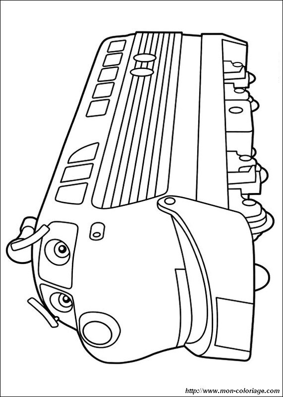 Www Mon Coloriage Com