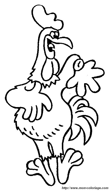 coq5