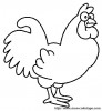 coq10