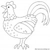 coq3