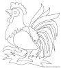 coq6