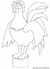 coq7