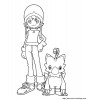 digimon 1