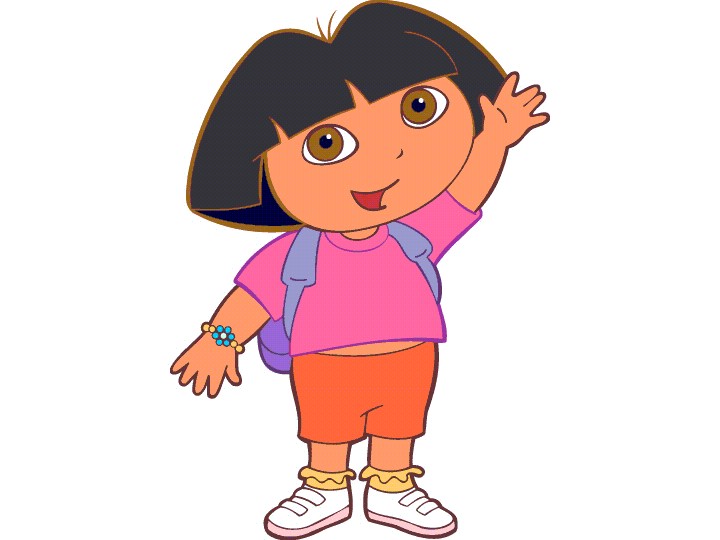 dora