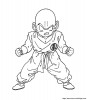 dbz 06