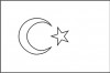Turquie