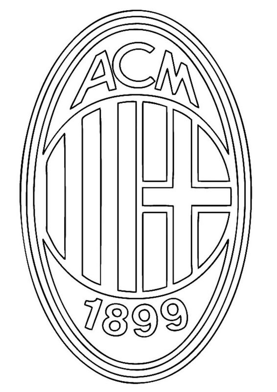 AC Milan