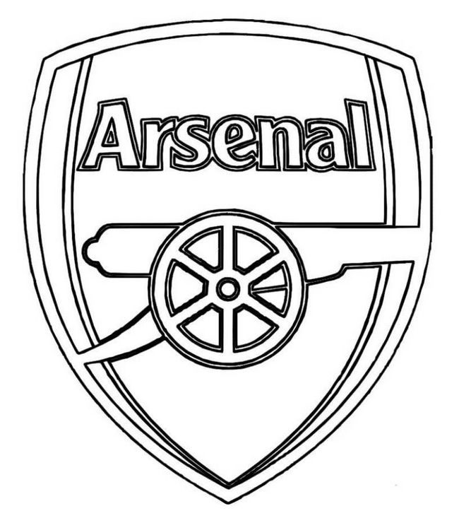 Arsenal FC