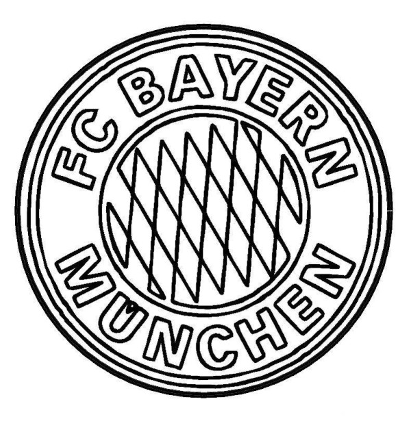 Bayern de Munich