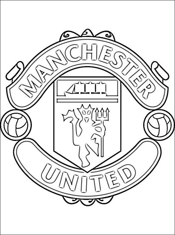 Manchester United