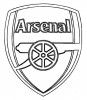 Arsenal FC