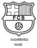 Barcelone FC