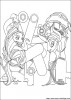 gangderequins 002