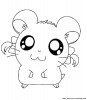 image hamtaro