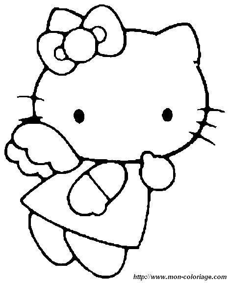 hello kitty 02