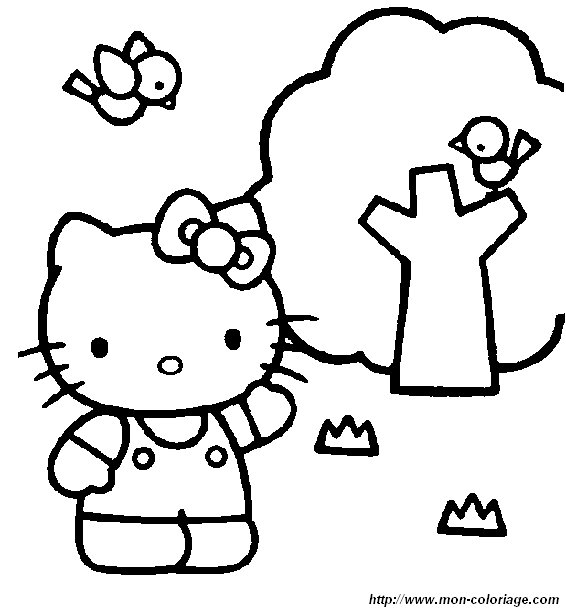 hello kitty 05