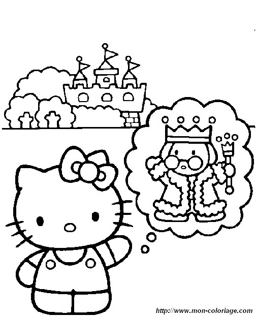 hello kitty 06