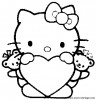 hello kitty 01