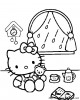 hello kitty 04