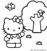 hello kitty 05