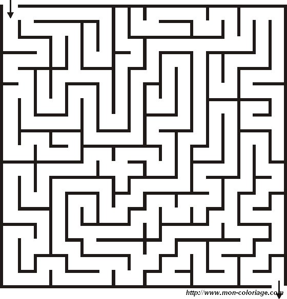 labyrinthe 02