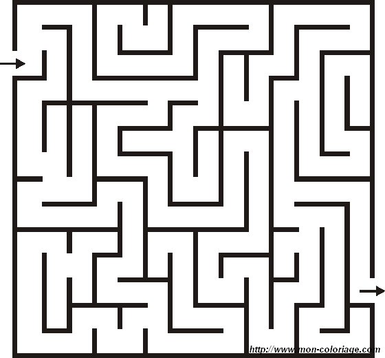 labyrinthe 03