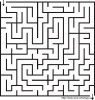 labyrinthe 02