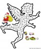 labyrinthe 06