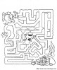 labyrinthe jeux 14