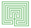 Jeux de labyrinthe