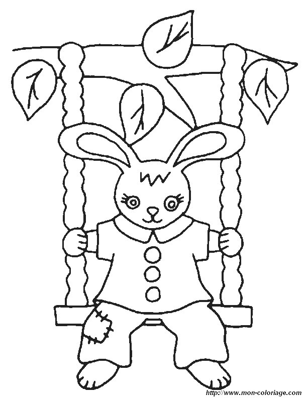 lapin39