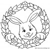 lapin18